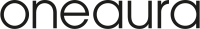 OneAura